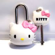 wouldn't mind being 'LOCKDOWN-ed" if its this cute! =p  *image from google*